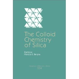 Colloid Chemistry of Silica.jpeg