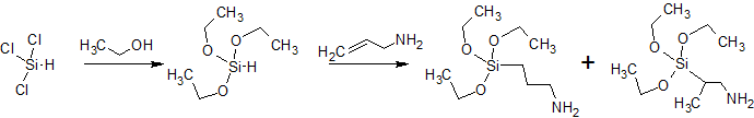 (3-Aminopropyl)triethoxysilane.png
