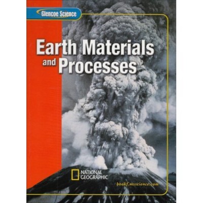 ncoe Science Earth's Materials and Processes .jpeg