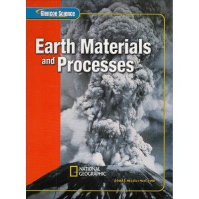 ncoe Science Earth's Materials and Processes .jpeg
