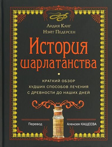 1027076427.jpg