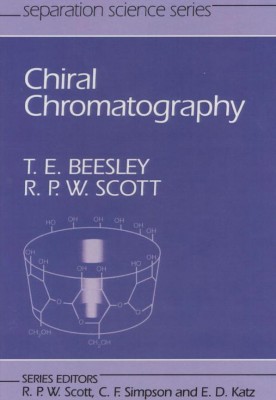 Chiral Chromatography.jpeg