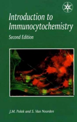 Introduction to Immunocytochemistry.jpeg