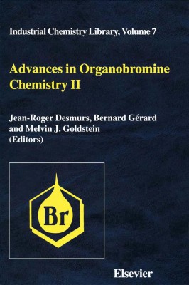 Advances Organobromine Chemistry .jpeg