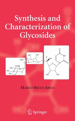 Synthesis and Characterization of Glycosides.jpeg