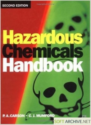 Hazardous Chemicals Handbook.jpeg