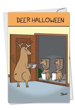 c2468hwg-deer-halloween-funny-halloween-greeting-card-dave-blazek.jpg