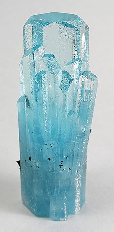 Beryl-gem7-62a.jpg