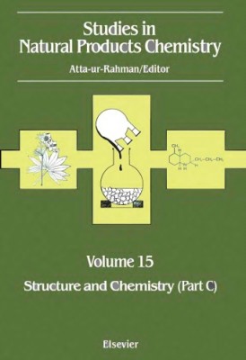 Studies in Chemistry of Natural products.jpg