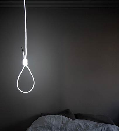 lampe-neon.jpg