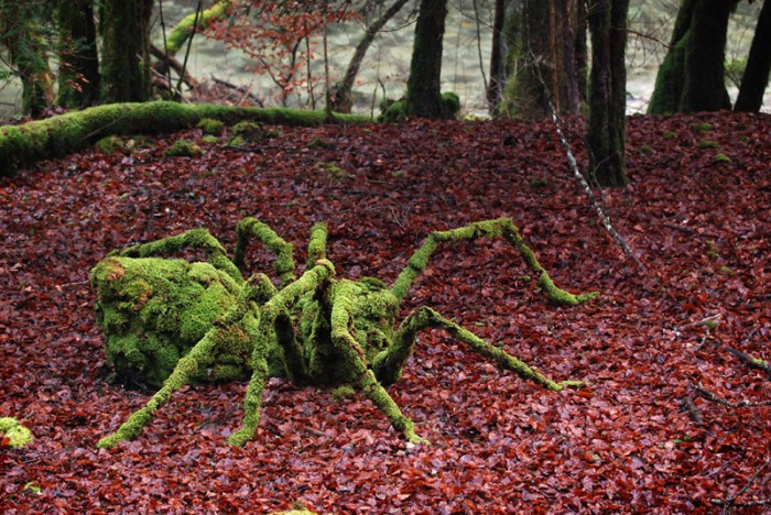 Land-Art-1.jpg