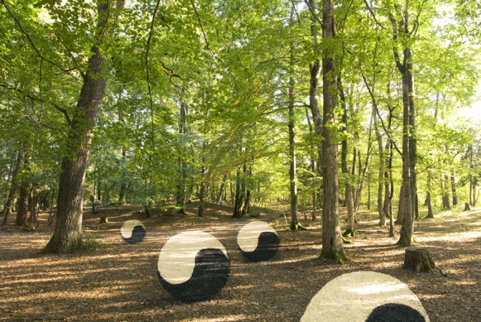 Land-Art-2.jpg