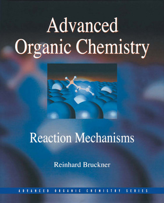 Advanced Organic Chemistry.jpg