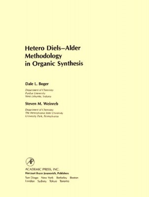 Hetero Diels-Alder Methodology in organic synthesis.jpg