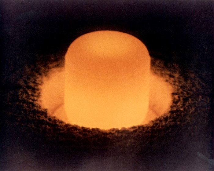 Plutonium-5.jpg