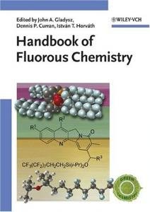 Handbook of Fluorous Chemistry.jpeg