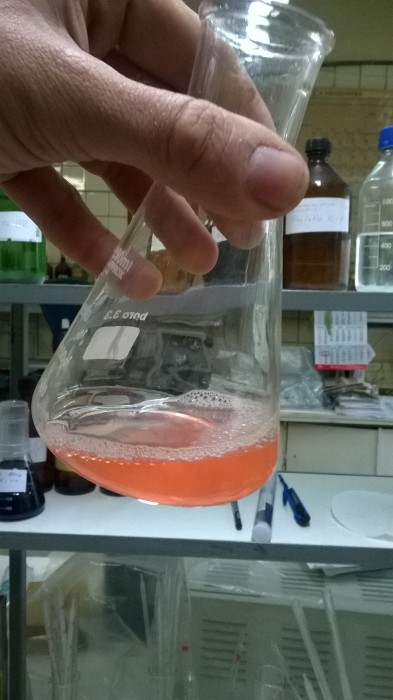 Chemical_analysis_of_tin-bismuth_plating_bath-11.jpg