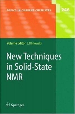 New Techniques in Solid-State NMR.jpeg