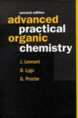 Advanced Practical Organic Chemistry.jpeg