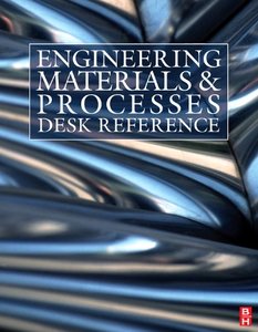 Engineering Materials and Processes Desk Reference.jpeg