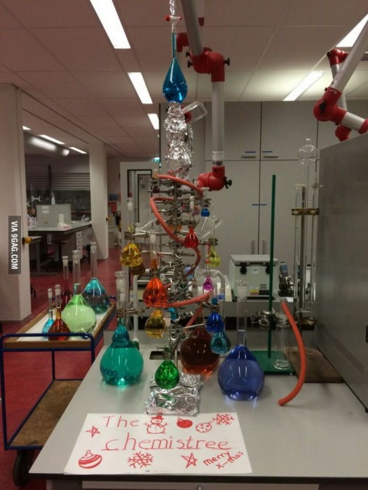 the chemistree.thechemistree.jpg