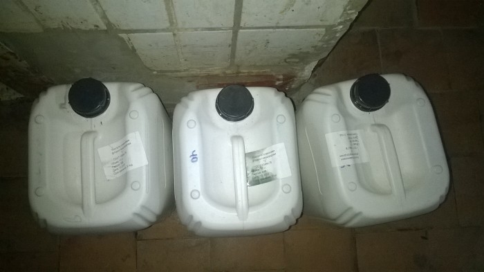 WP_20191028_021.jpg