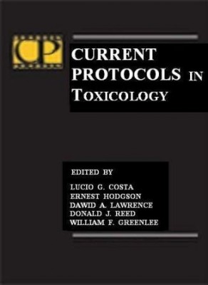 Current Protocols in Toxicology.jpg