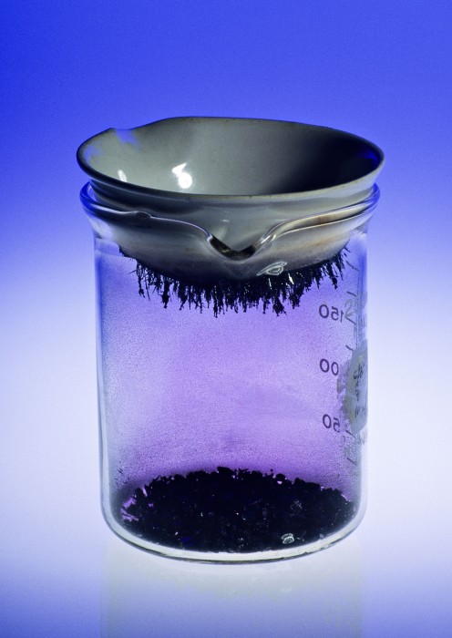 Try the Easy and Dramatic Nitrogen Triiodide Demonstration.jpg