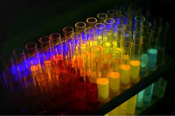 fluorescent-test-tubes-prints.jpg