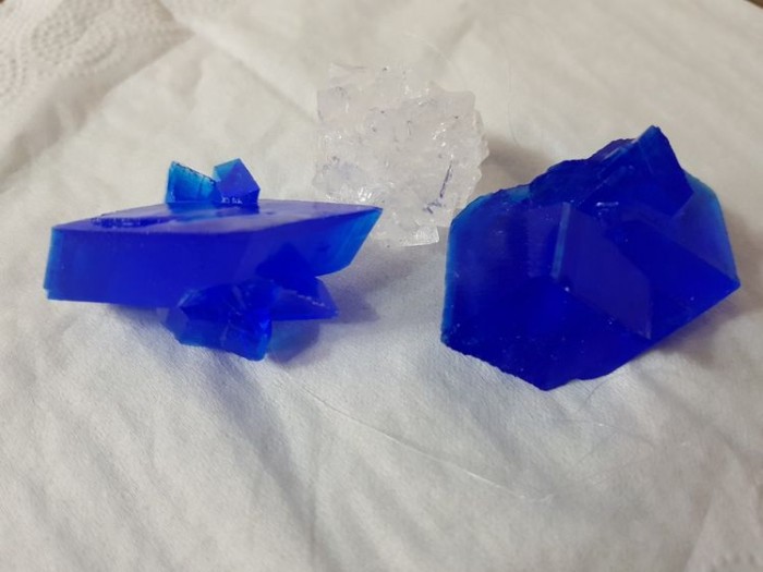 copper sulfate 1.jpg