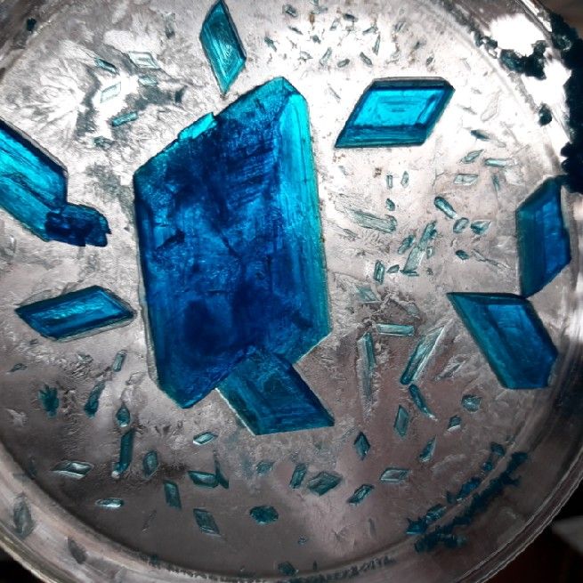 copper sulfate 1.jpg