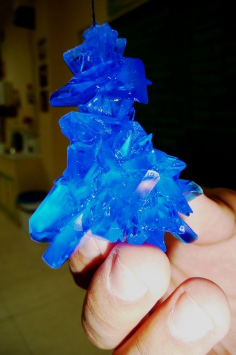 copper sulfate 1.jpg