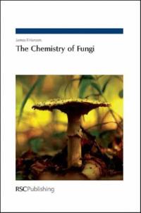 Chemistry of Fungi.jpeg