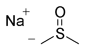 NaDMSO_Structure.png