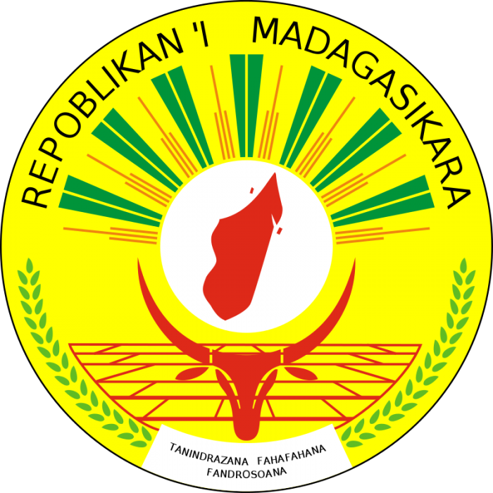 Seal_of_Madagascar.svg.png