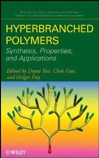 Hyperbranched Polymers.jpeg