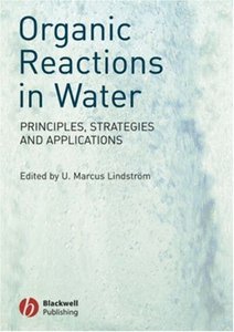 Organic Reactions in Water.jpeg
