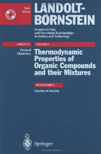 Densities of Alcohols (Landolt-Bornstein).jpeg