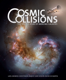 Cosmic Collisions.jpg