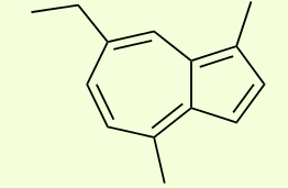 Chamazulene.png