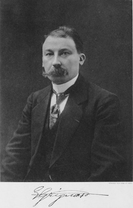 Viktor-grignard.jpg