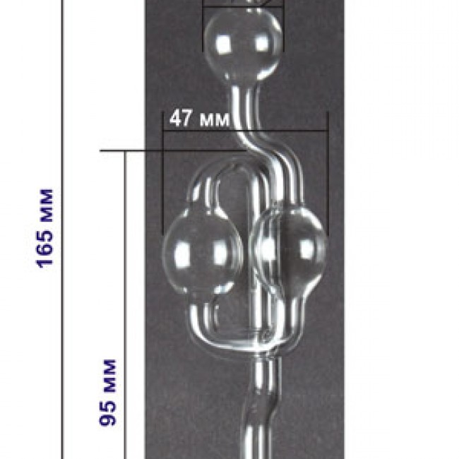 vodni_zatvor_4-650x650.jpg