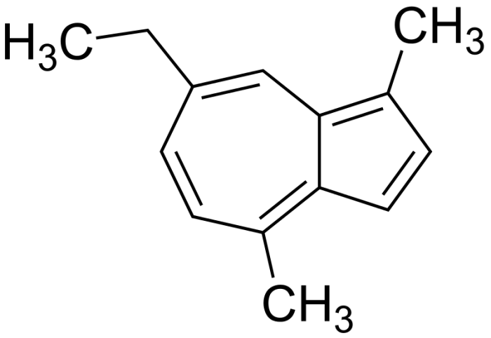 7-ethyl-1,4-dimethylazulene.png