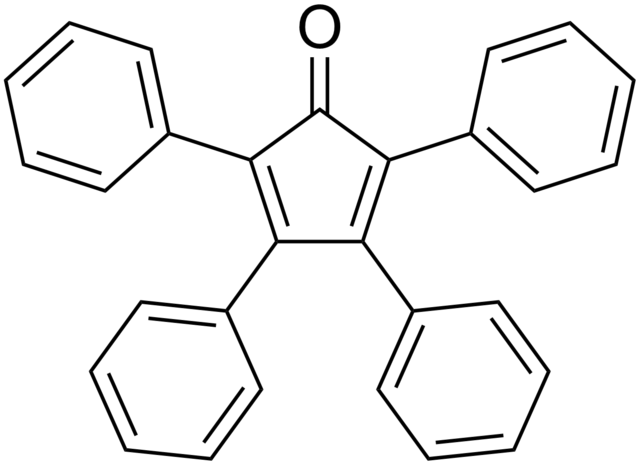 Tetraphenylcyclopentadienone.png