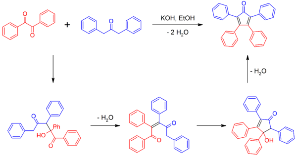 Synthesis_of_tetraphenylcyclopentadienone.png