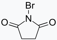 N-Бромсукцинимид.png