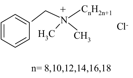 Structure-of-Benzalkonium-chloride-C-12-C-14-and-C-16-homologues-are-the-most-common.png