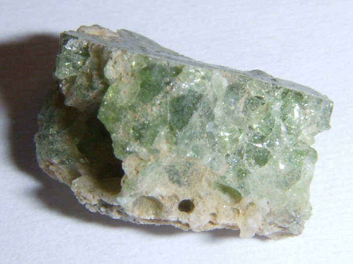 Trinitite-detail2.jpg