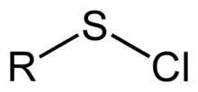 Sulfenyl-chloride.png