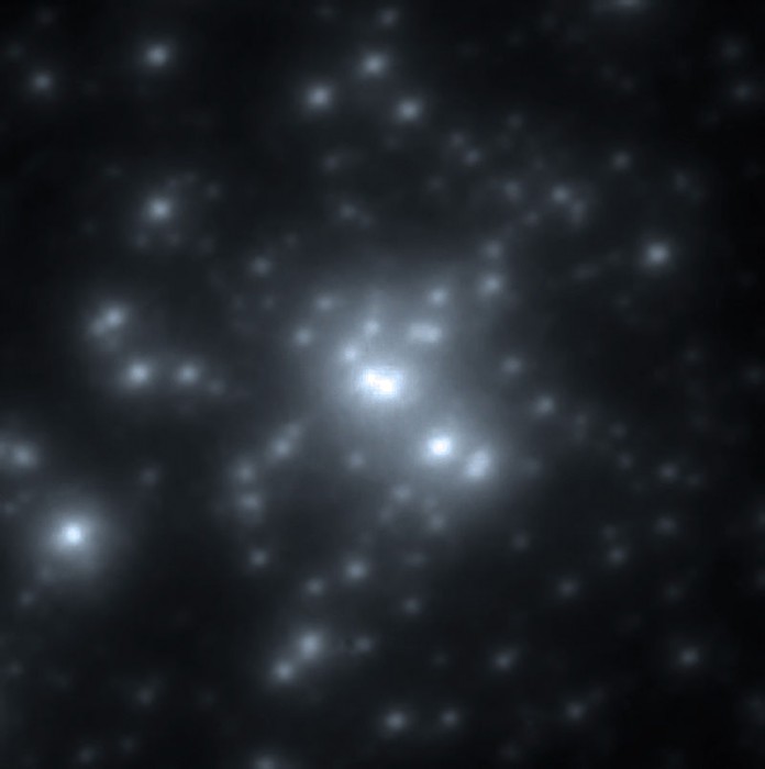 The_young_cluster_R136.jpg